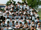 Gruppe Kinder Aiglsham V.jpg